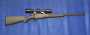 m12 3